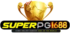 logo super1688